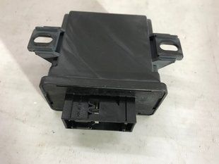 Блок управления светом 7P6907357 Volkswagen Touareg