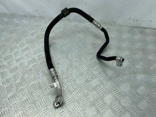 Шланг кондиционера 4G0260701BQ Audi A6