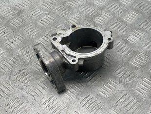 Корпус паливного насосу 06E103535D Audi A7 Audi A4, Audi A5, Audi A6, Audi A7, Audi A8, Audi Q7, Audi S4, Audi S5, Audi S6, Audi S8