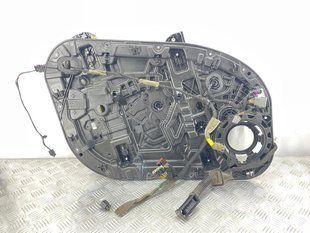 Стеклоподъемник 31416995 Volvo XC60