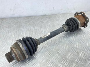 Піввісь Audi A7