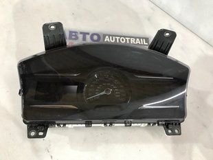 Комбінація приладів EA8T10849AE Ford Flex