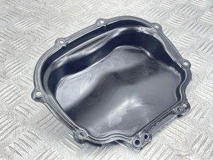 Крышка 06E109285J Audi A6