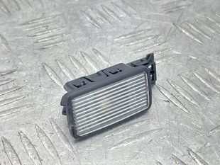 Подсветка Volvo XC60