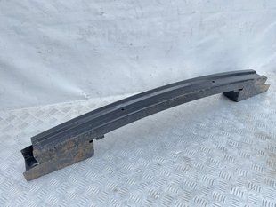 Підсилювач заднього бампера FT4B17970AC Ford Edge