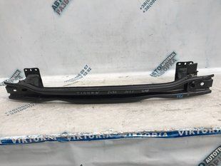 Усилитель заднего бампера 5NA807311 Volkswagen Tiguan