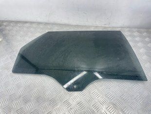 Стекло двери FT4BR25712A Ford Edge