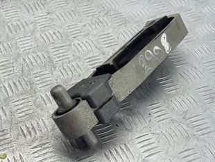 Опора двигателя 31430195 Volvo XC90
