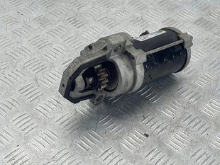 Стартер K2GT11000BC Ford Edge
