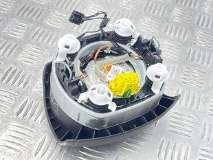 Подушка в кермо / airbag Volkswagen Touareg