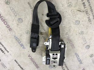 Ремінь безпеки 4G8857706GV04 Audi A6