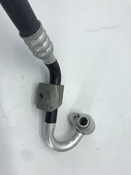 Шланг кондиціонера 4G0260707BS Audi A6