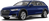 A4 Allroad 2020-2024