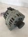 Генератор 03H903023D Volkswagen Touareg  #1