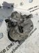Компрессор кондиционера 4M0820803A Audi A7  #3