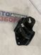 Кронштейн, крепление рамка, держатель f2gc5084be Ford Edge  #3
