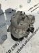 Компрессор кондиционера 4M0820803A Audi A7  #4