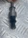 Топливная форсунка 3079036N Audi S8  #3