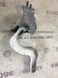 Петля кришки багажника 4L0827299B Audi Q7  #2
