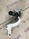 Петля кришки багажника 4L0827299B Audi Q7  #1