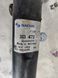 Стойка амортизатора в сборе с пружиной 3C0413031AH Volkswagen CC  #3