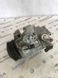 Компрессор кондиционера fb5319d629 Ford Flex  #1