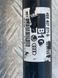 Полуось 4G0407271G Audi A6  #4