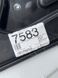 Дверь 7P0833055A Volkswagen Touareg  #9
