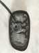 Aнтена плавник 3C0035507AB Volkswagen Tiguan  #2
