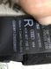 Ремінь безпеки 4G8857706GV04 Audi A6  #3