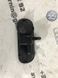 Форсунка омивача лобового скла 4G0955988 Audi A6  #2