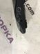 Форсунка омивача лобового скла 4G0955988 Audi A6  #3