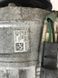 Компрессор кондиционера fb5319d629 Ford Flex  #3