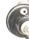 Звуковий сигнал низький 7P6951221A Volkswagen Touareg  #4
