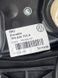 Дверь 7P0833055A Volkswagen Touareg  #10