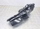 Корпус динаміка 4G0035298 Audi A6  #3