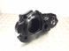 Корпус динаміка 4G0035298 Audi A6  #2