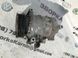 Компрессор кондиционера 4M0820803A Audi A7  #1
