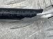 Патрубок 4H0611931AK Audi A8  #3