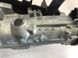 Замок запалювання 1K0905851 Volkswagen Jetta  #3