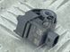 Датчик удара 4N0959651D Audi A6  #1