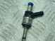 Паливна форсунка високого тиску 06C906036H Audi Q7 Audi A6, Audi A7, Audi A8, Audi Q7 #1