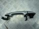 Ручка дверей (keyless) зовнішня 30753786 Volvo XC60  #3