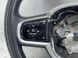 Руль Volvo XC60  #2