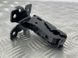 Крепление сиденья 8W0886177A Audi A6  #2