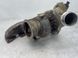 Турбіна з випускним колектором 31459815 Volvo XC90  #3