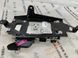 Підсилювач звуку BOSE 4L0035223H Audi Q7  #4