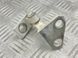 Петля дверей верхня 3C4833401D Volkswagen CC  #2