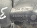 Колектор впускний 06M133267P Audi A6  #2