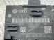 Блок керування дверей 4G8959793J Audi A7  #3